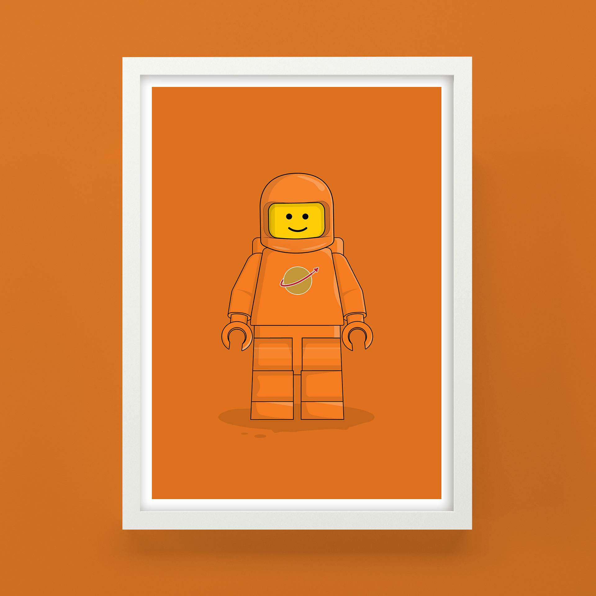 Spaceman_Orange