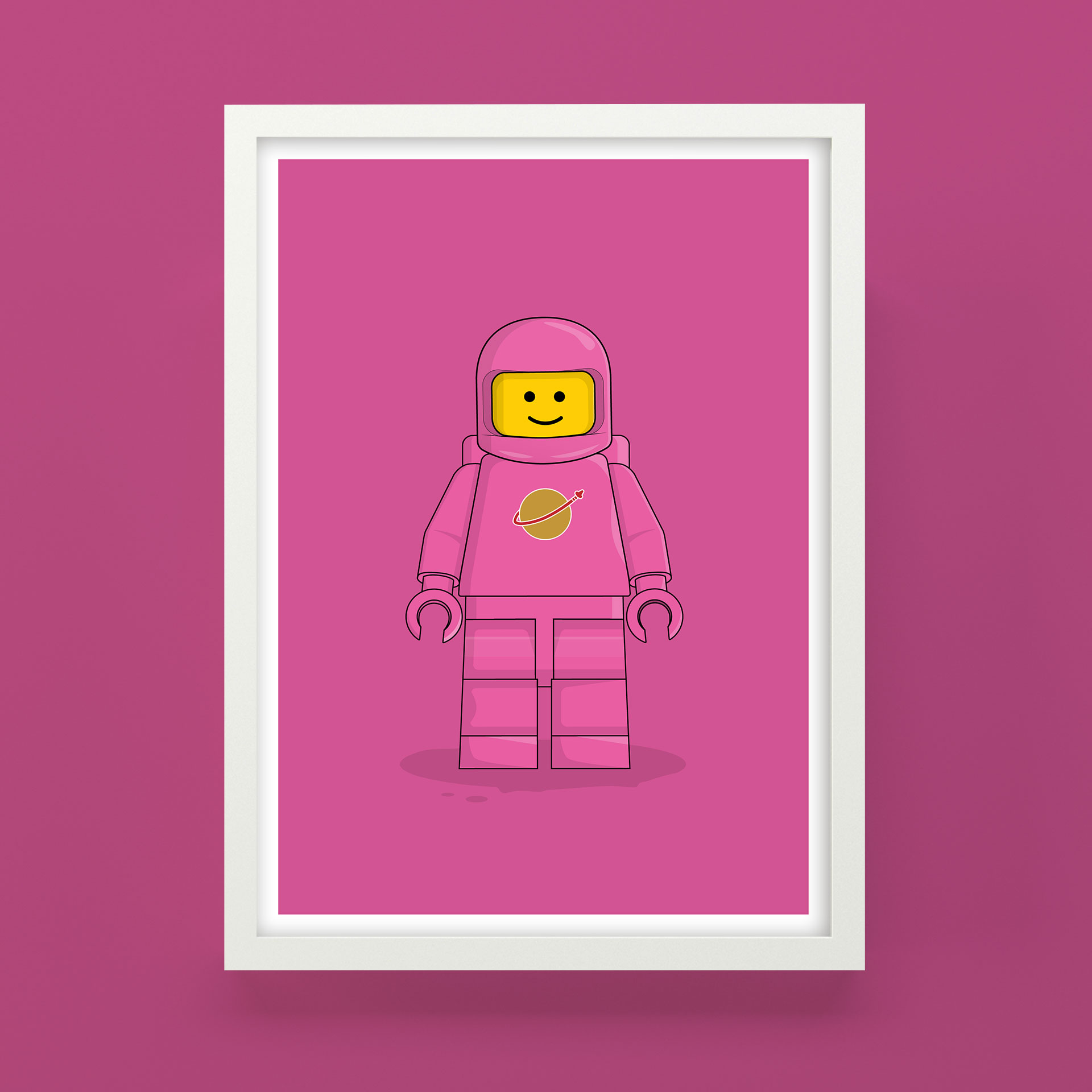 Spaceman_Pink
