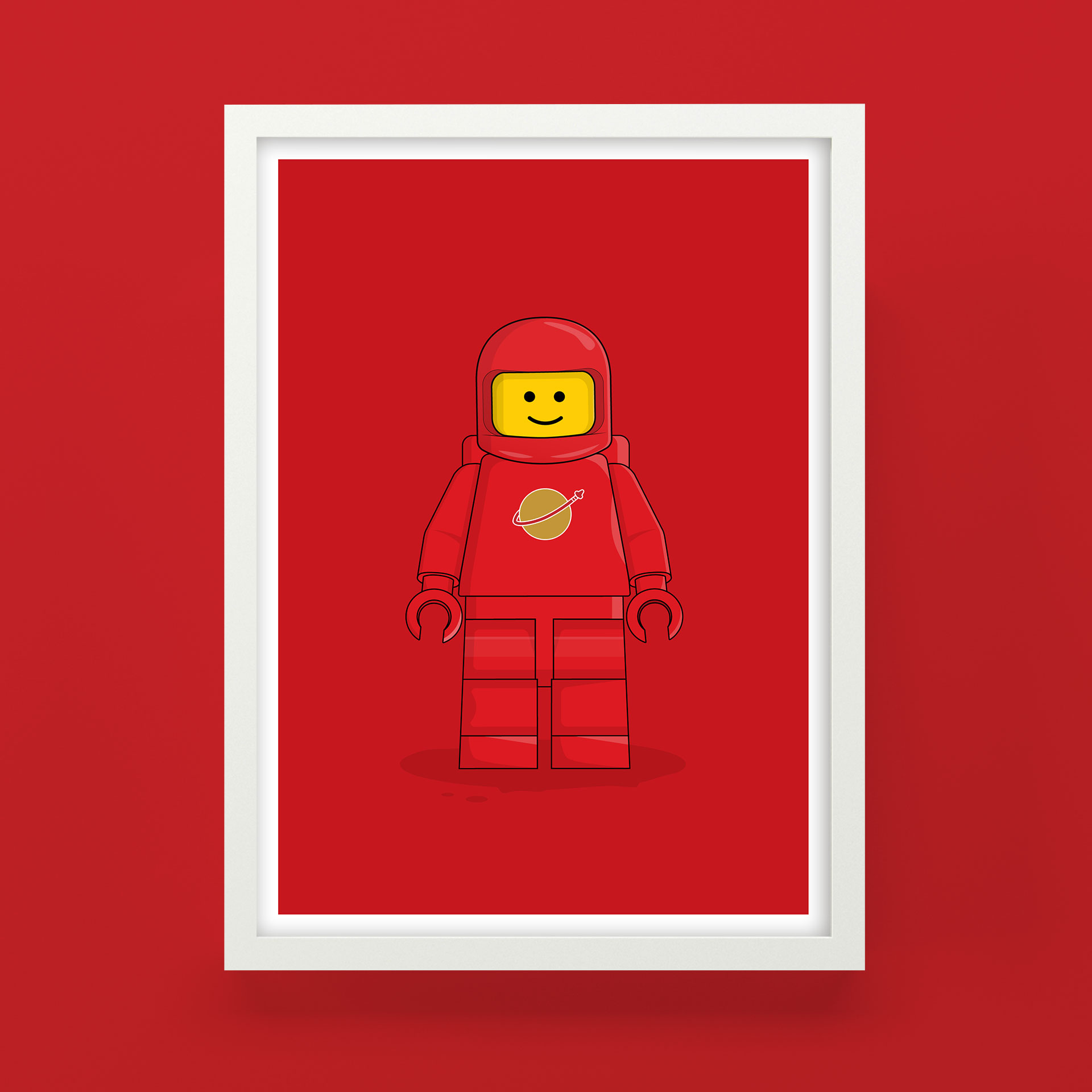 Spaceman_Red