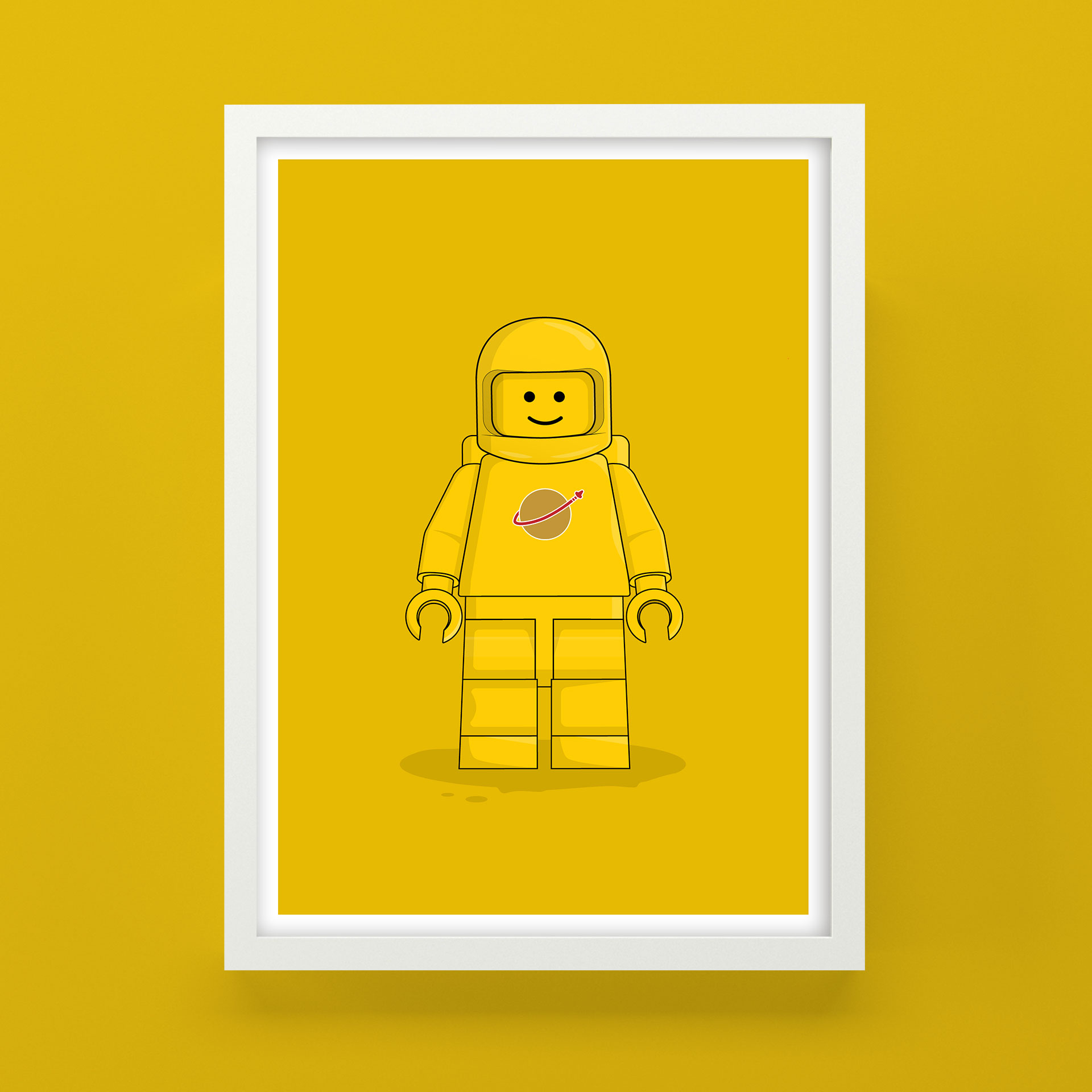 Spaceman_Yellow