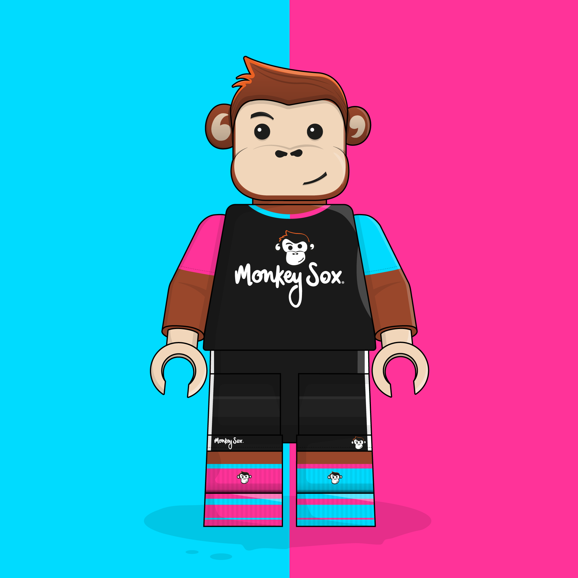 C0322-MonkeySox-Classic_v3