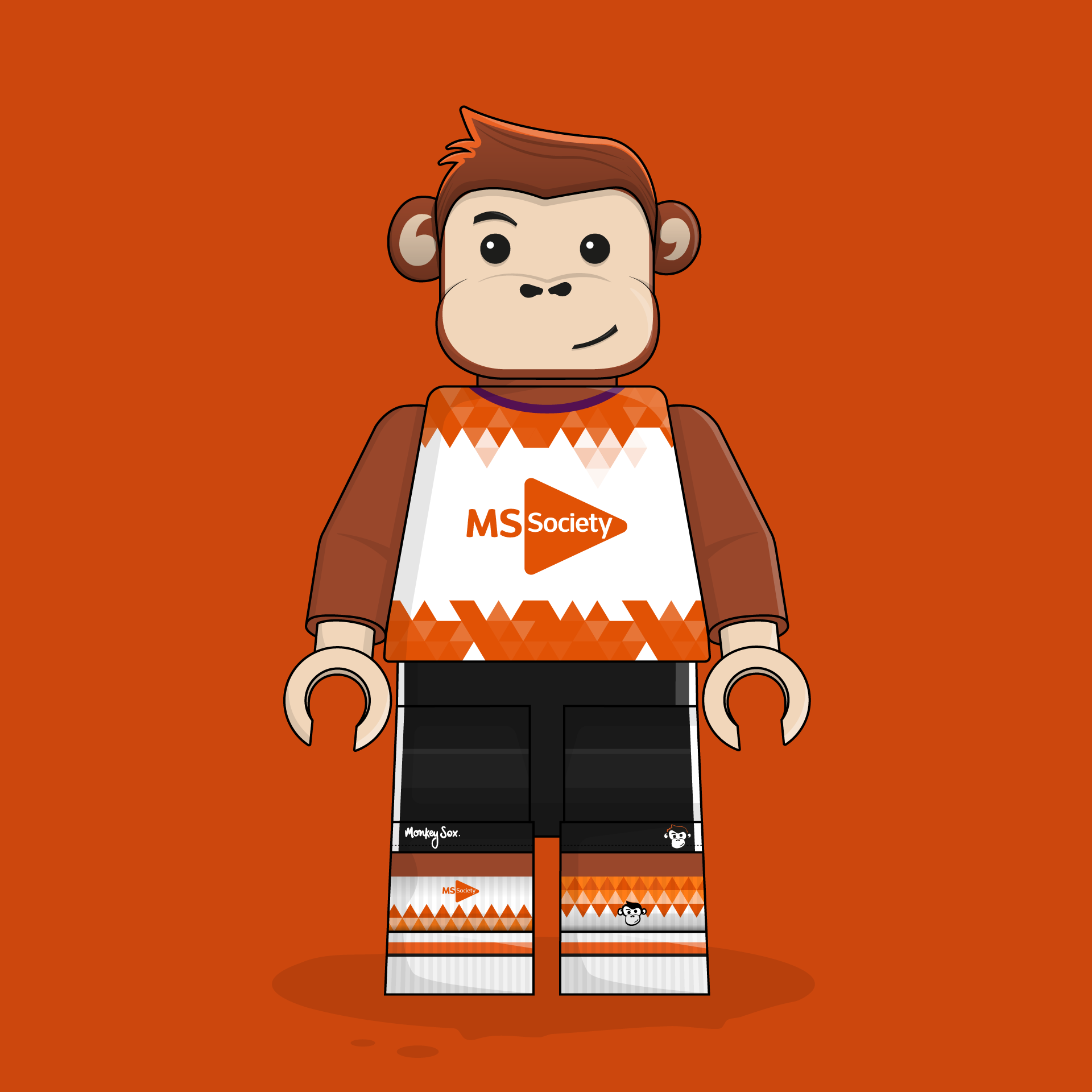 C0322-MonkeySox-MSSociety_v3