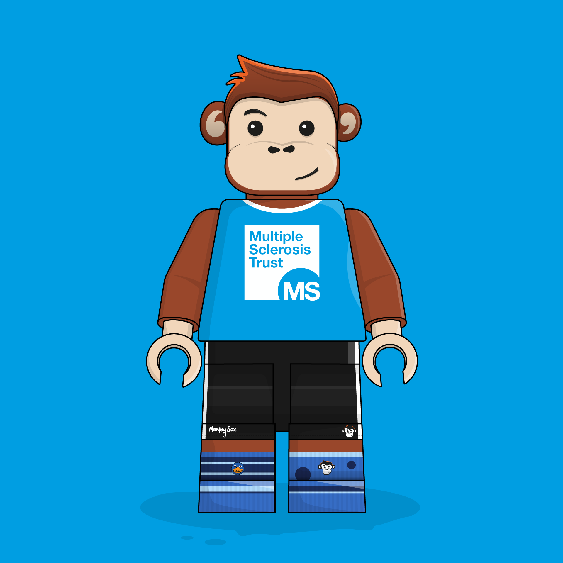 C0322-MonkeySox-MSTrust_v3