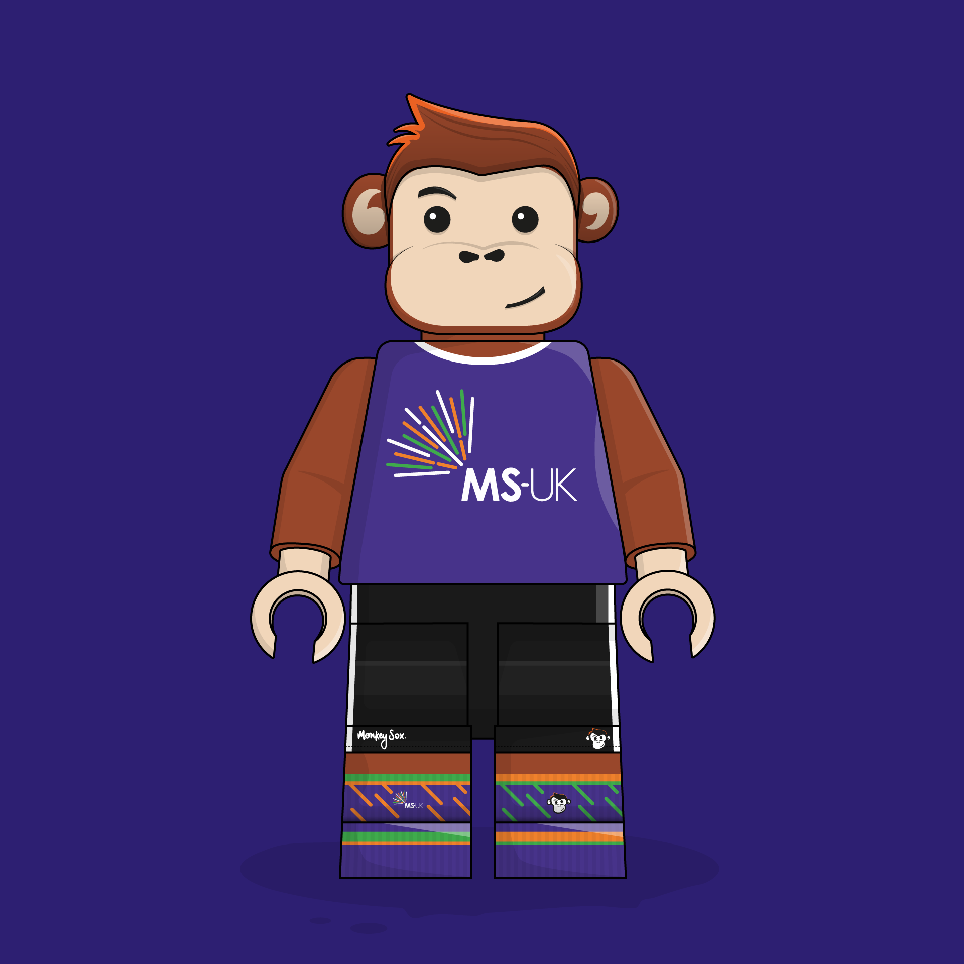 C0322-MonkeySox-MSUK_v3