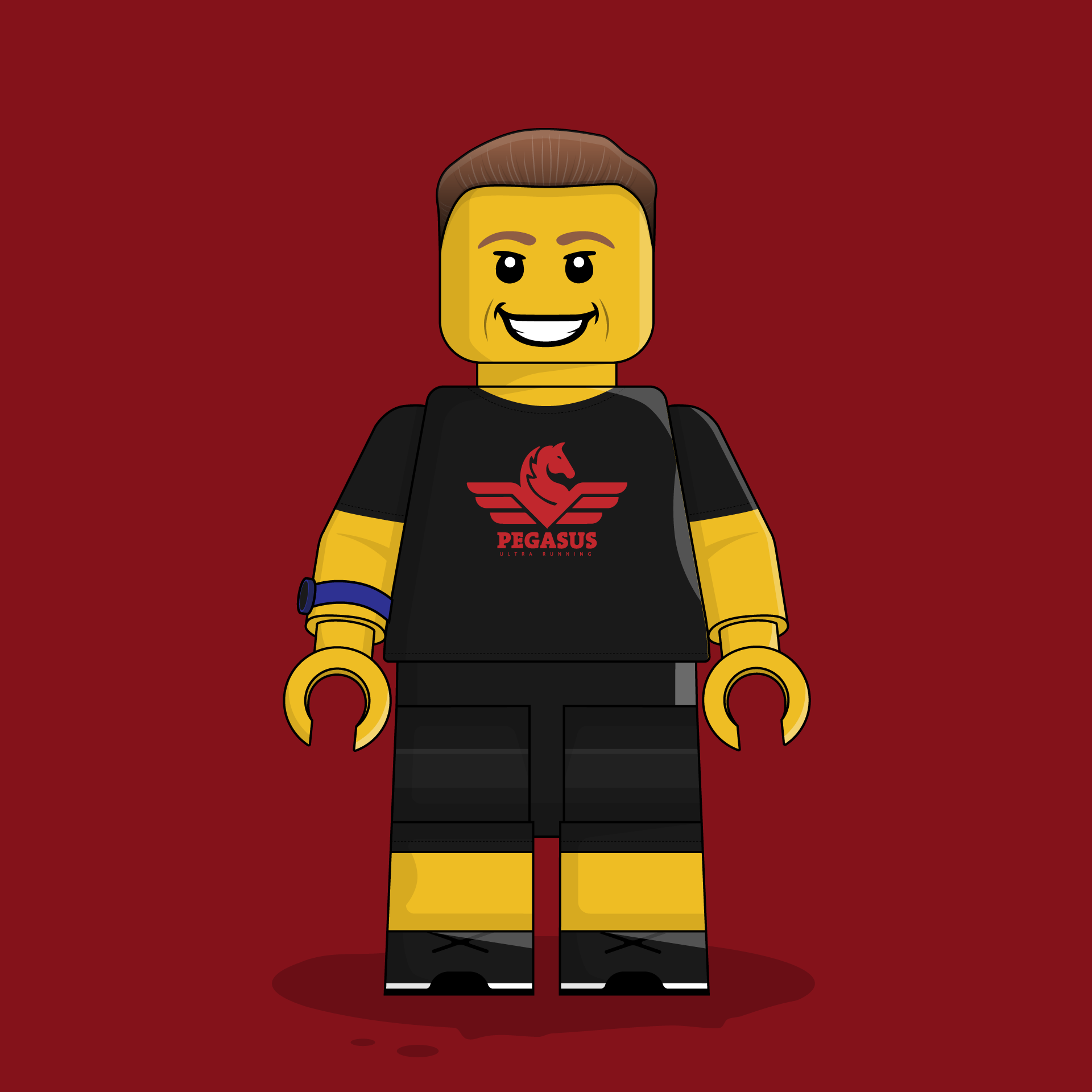 PegasusAmbassador-003-Tom