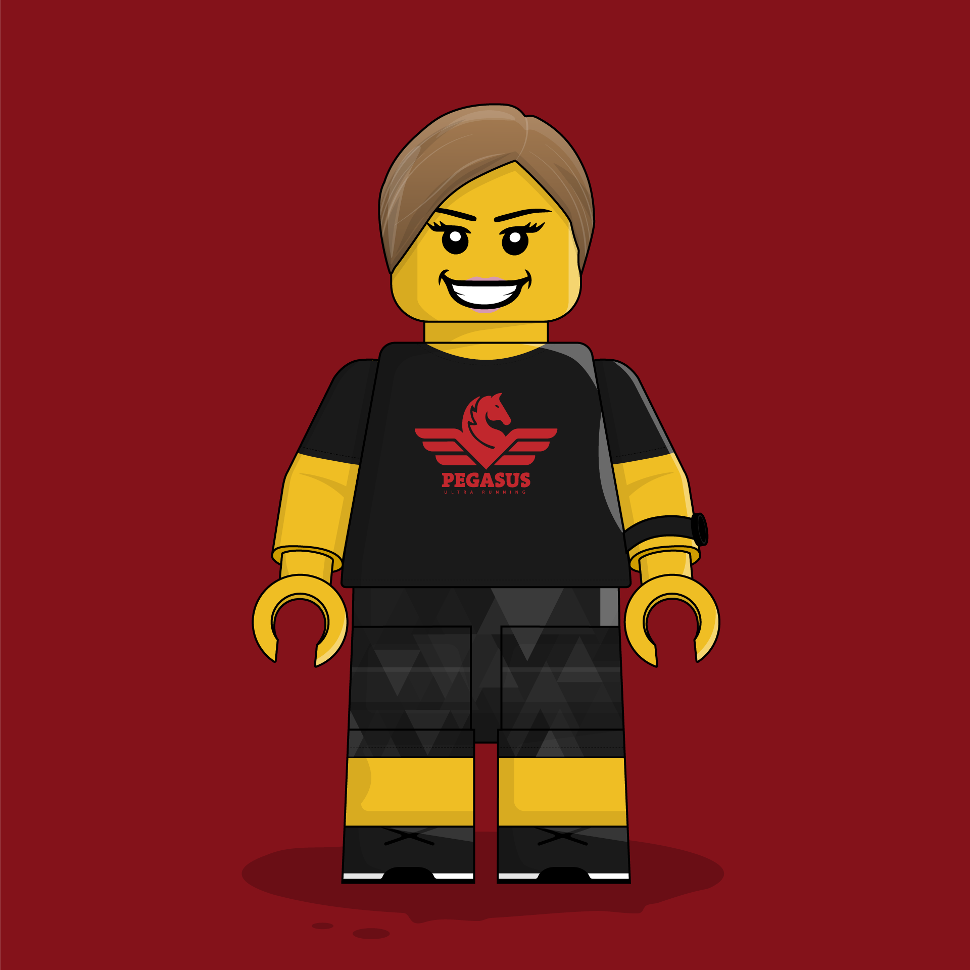 PegasusAmbassador-004-Rachel