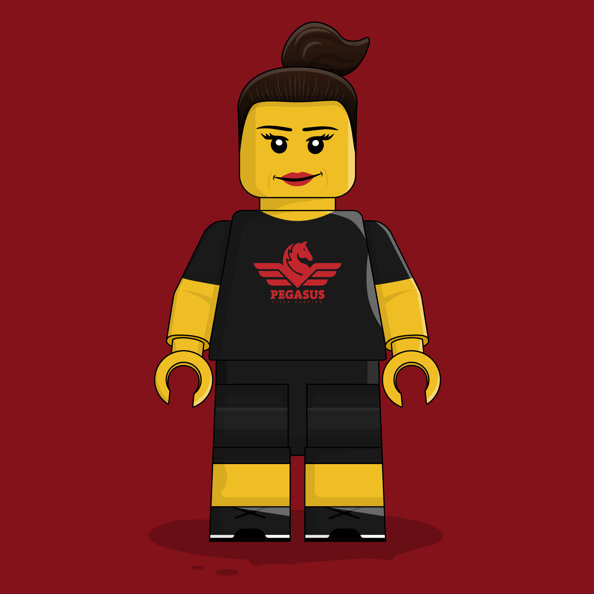 PegasusAmbassador-005-Georgie