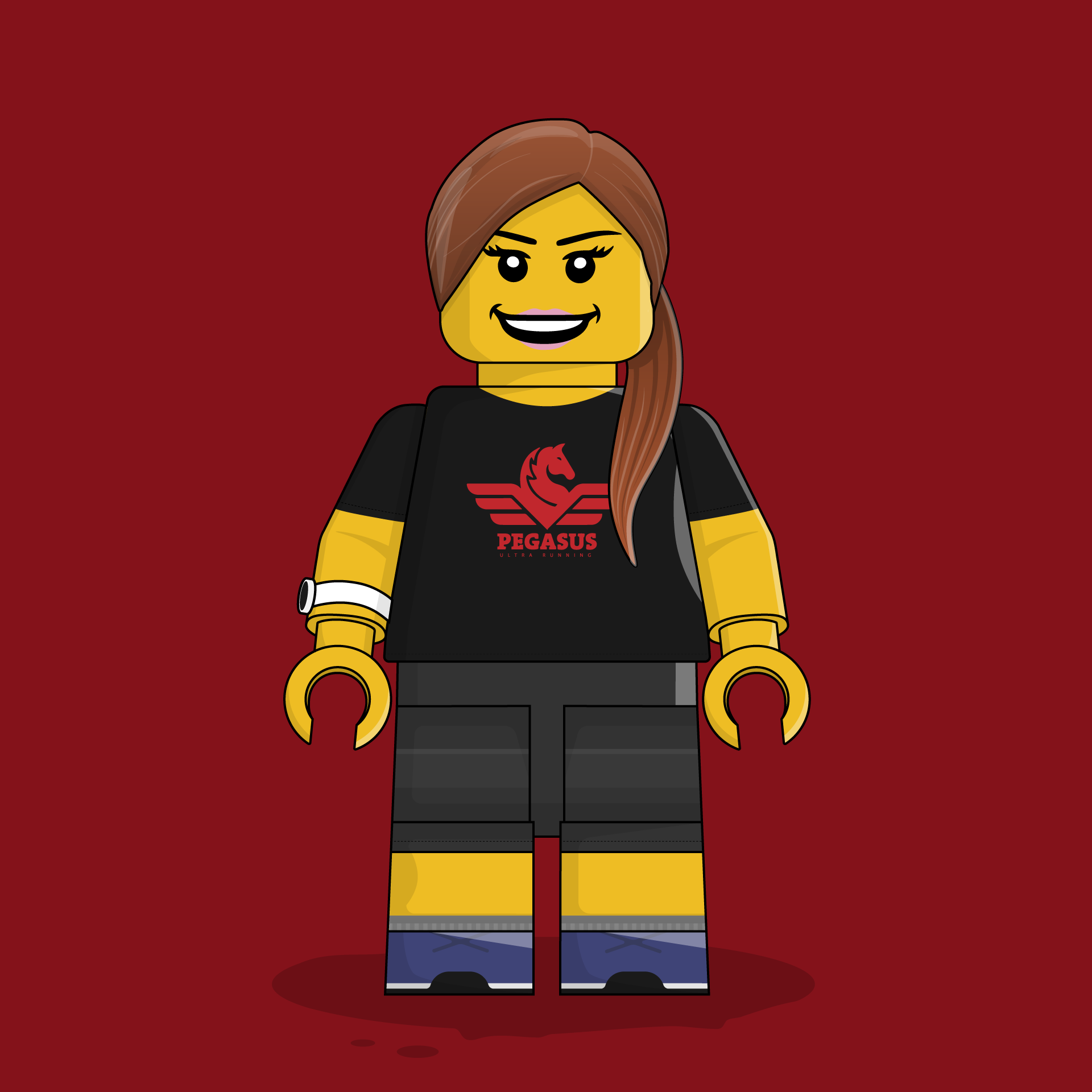 PegasusAmbassador-006-Sanna