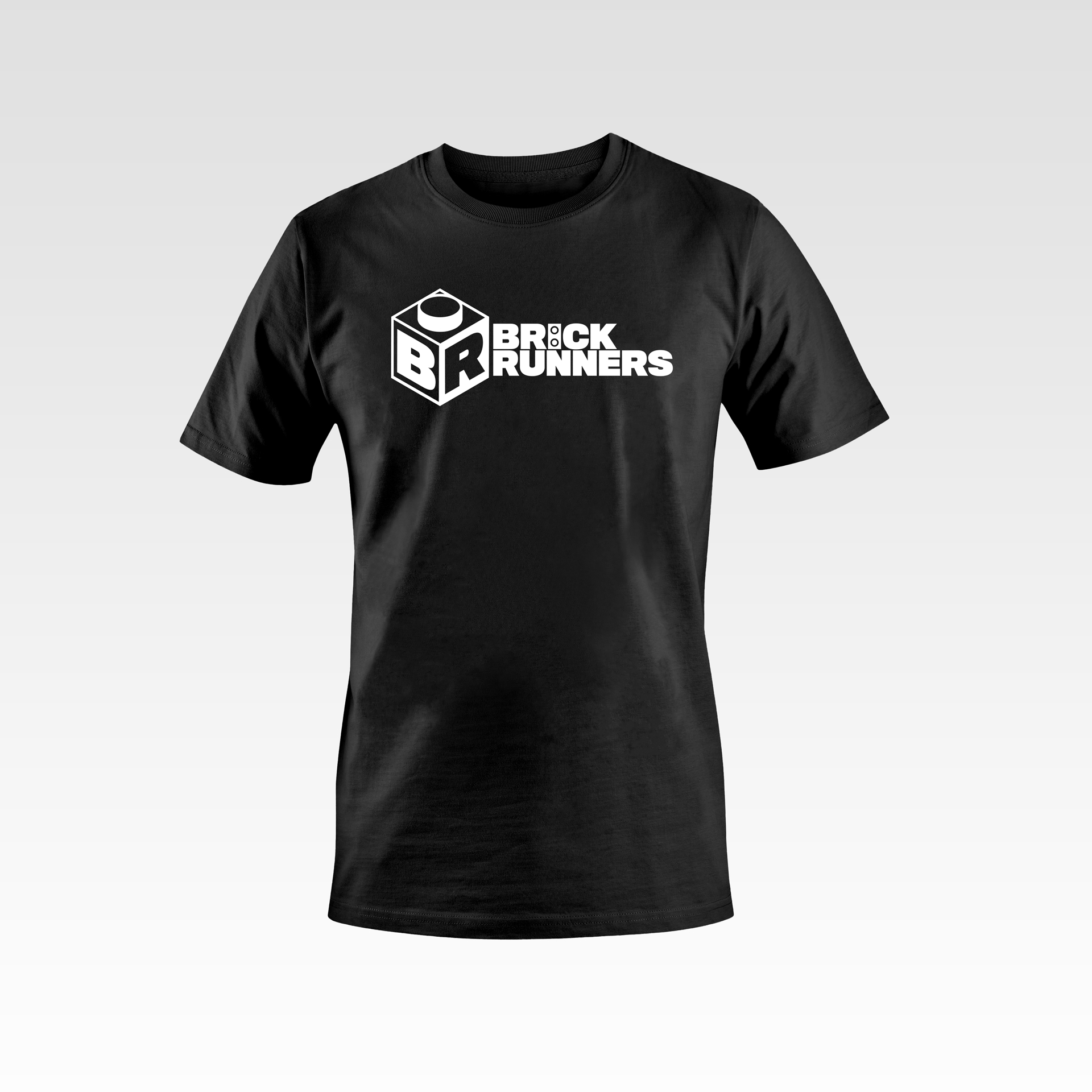 brickrunners_tshirt_mens_black