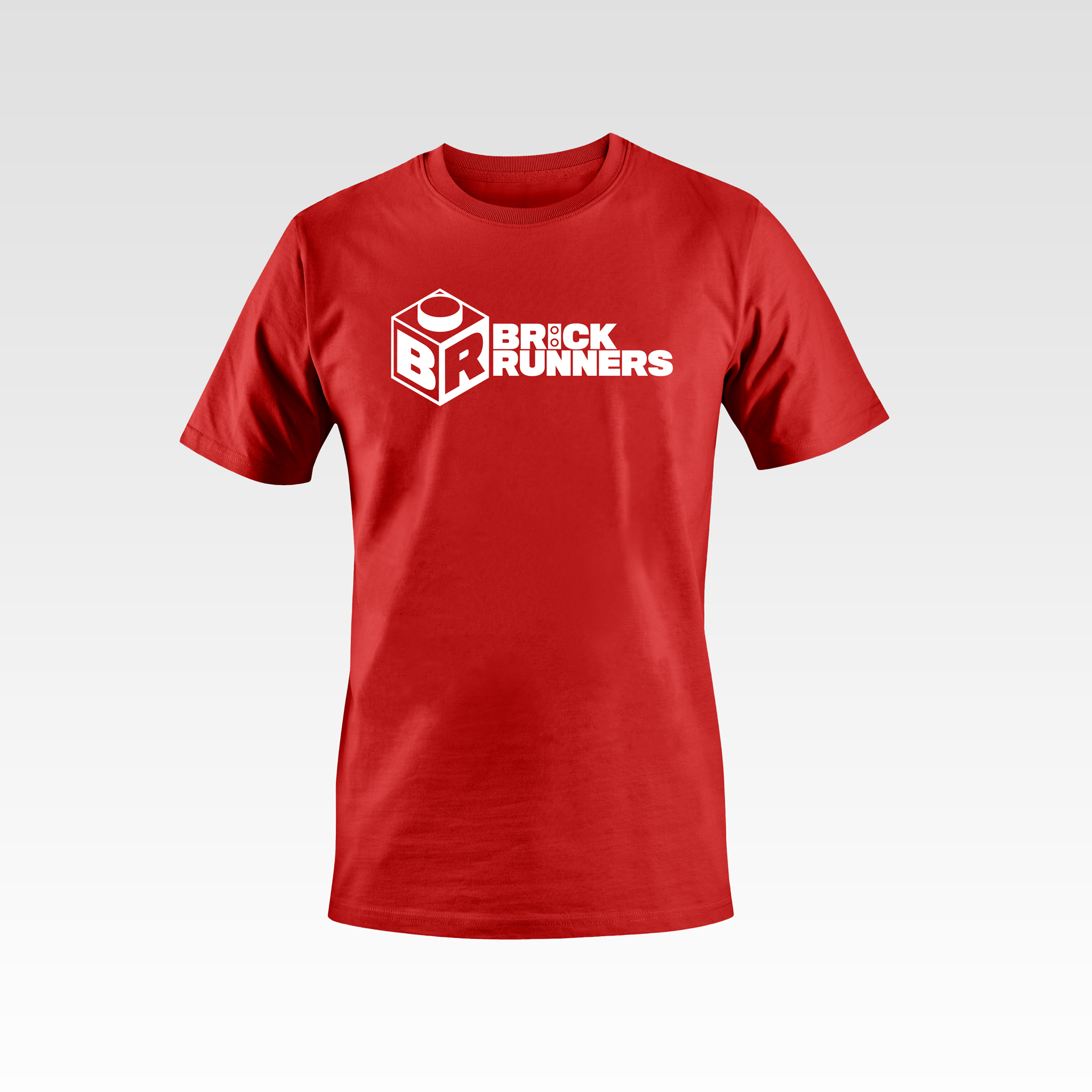 brickrunners_tshirt_mens_red