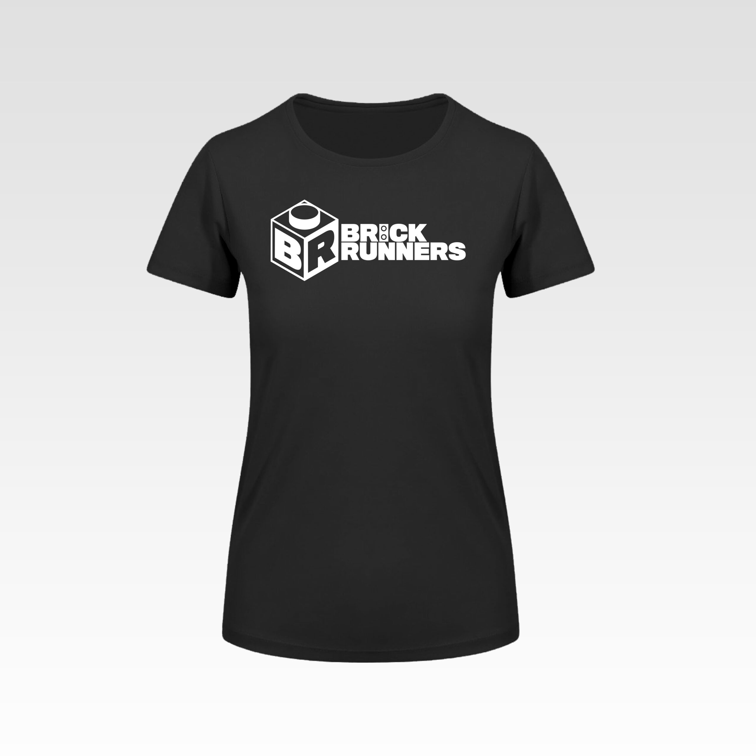 brickrunners_tshirt_womens_black