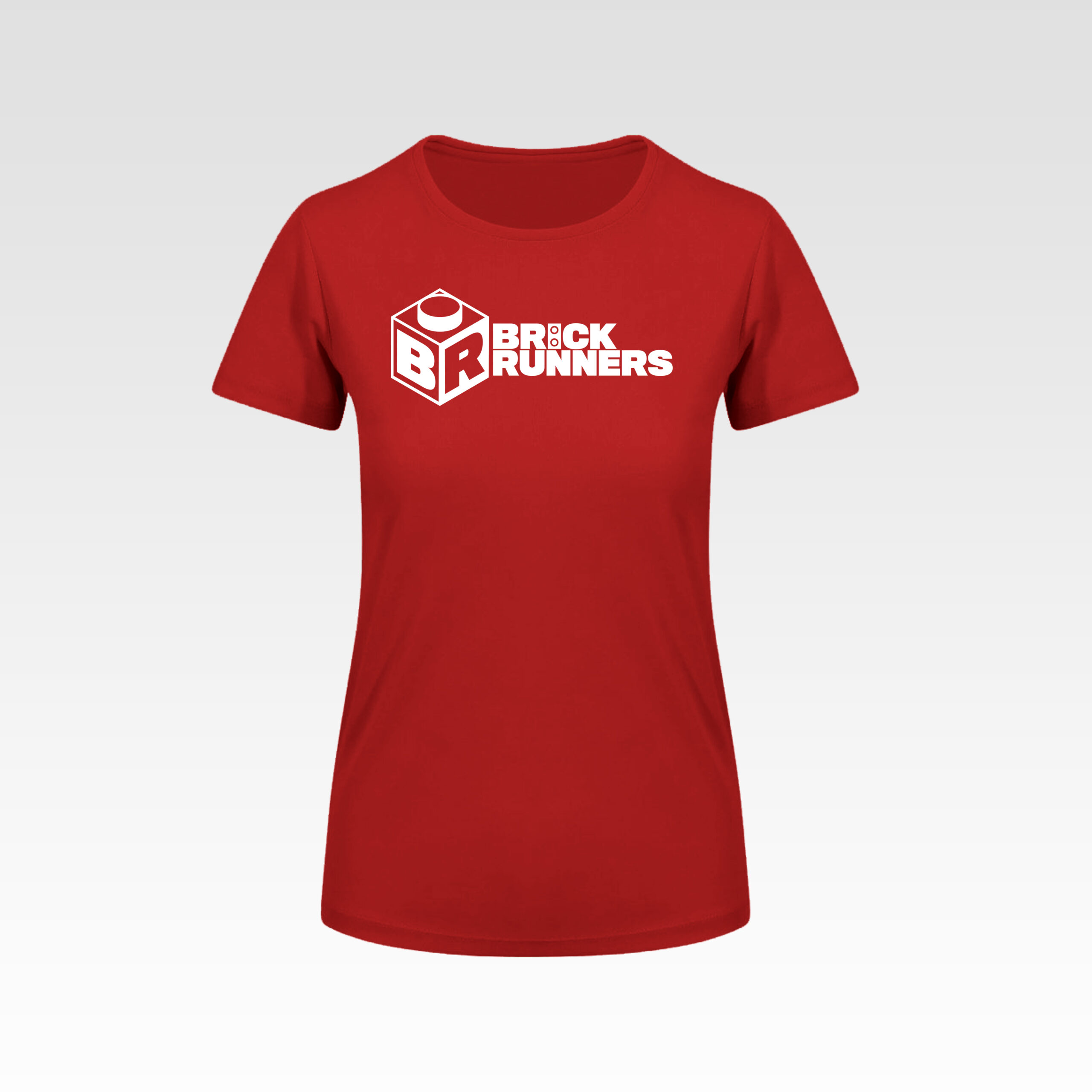 brickrunners_tshirt_womens_red