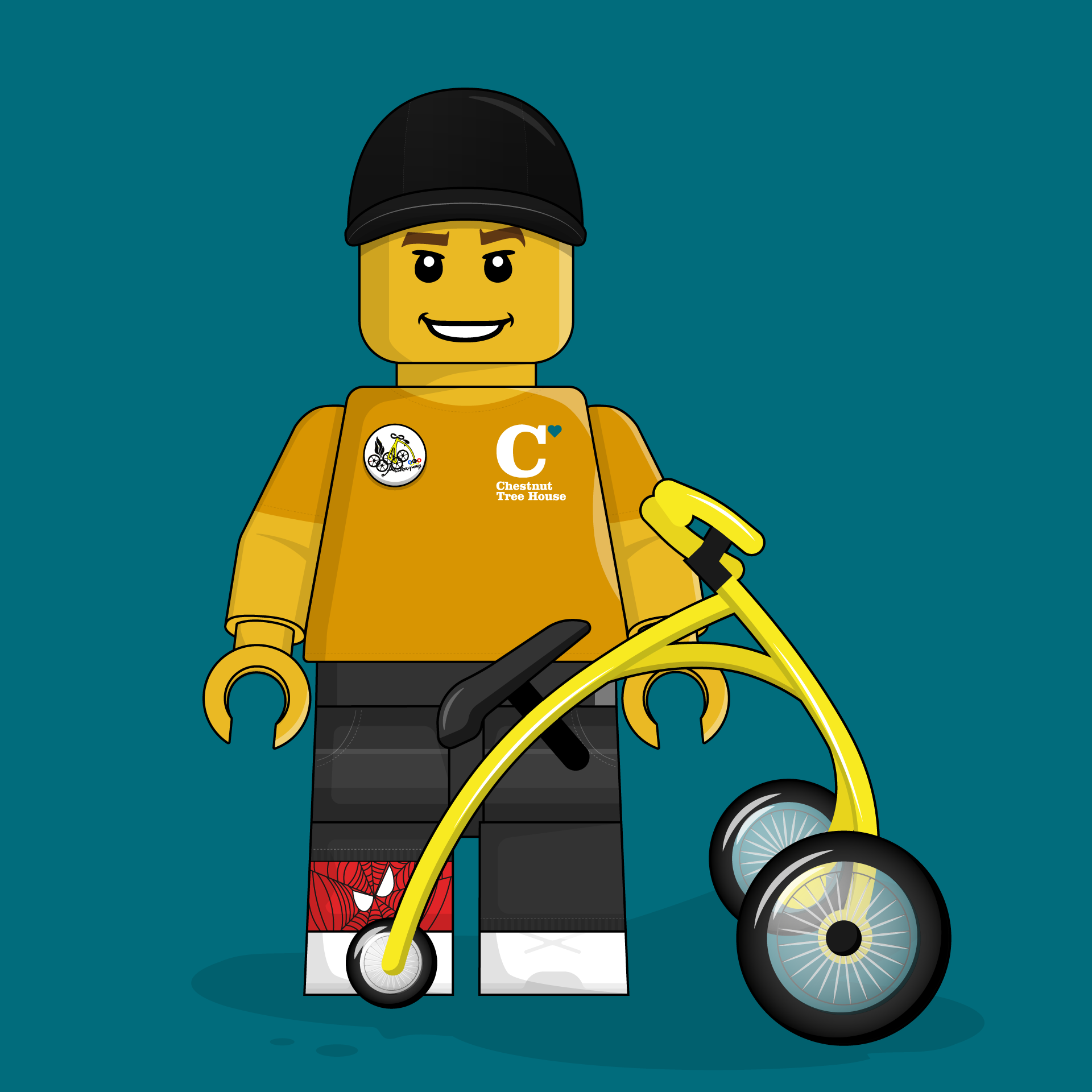 C0335-VanessaSalter_02