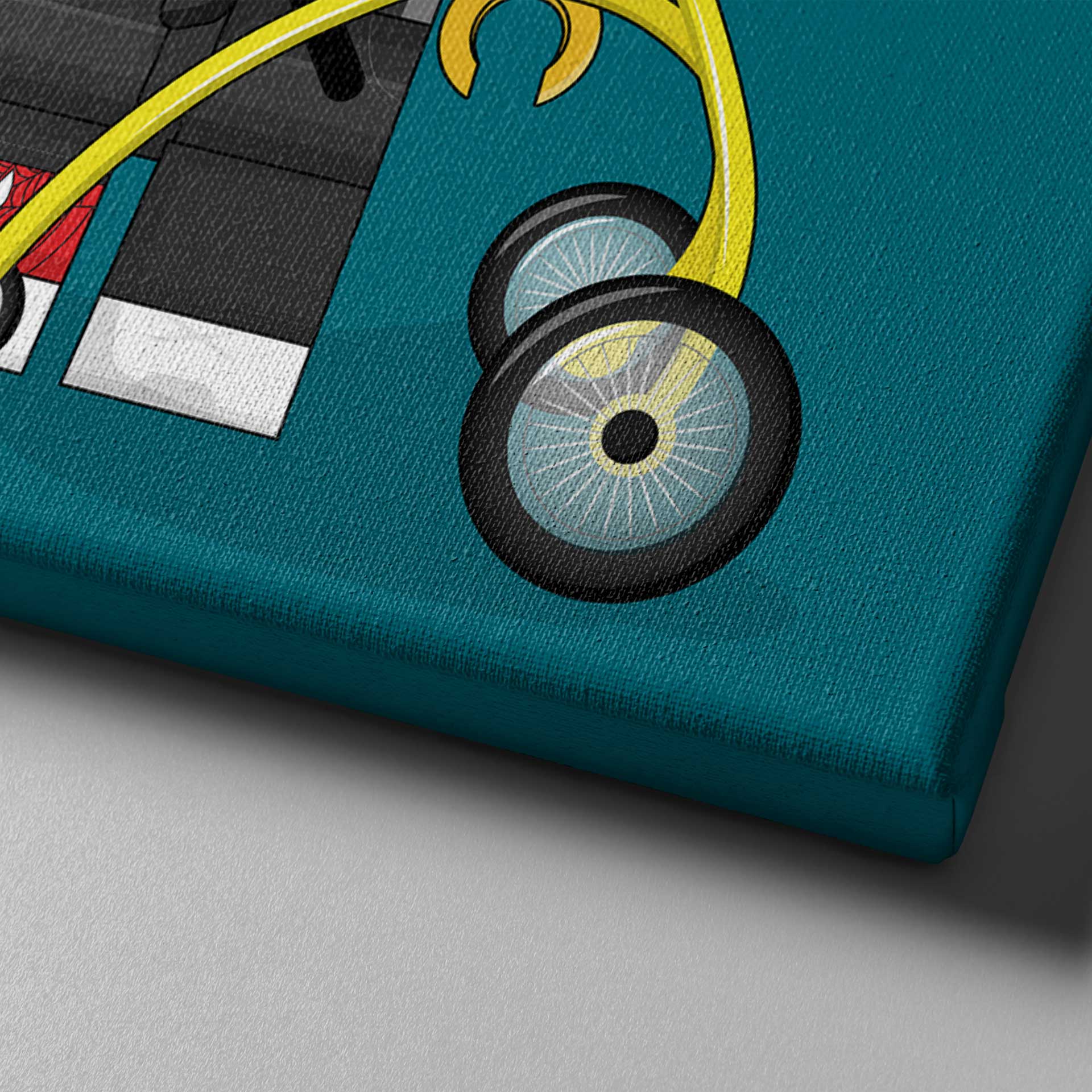 Harley-Mock-up_horizontal_closeup_2