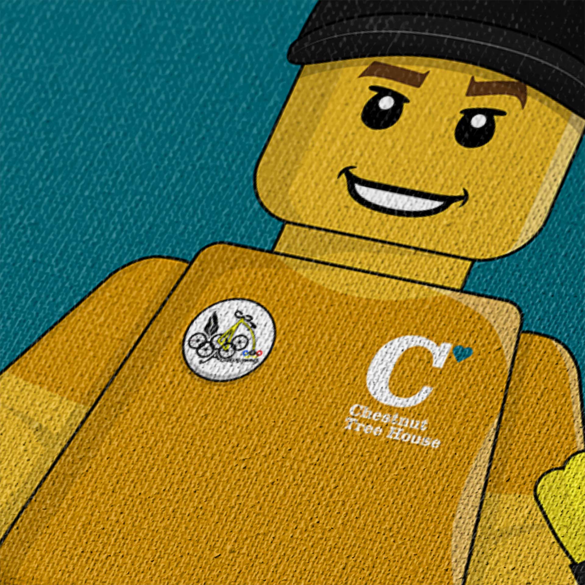 Harley-Mock-up_horizontal_closeup_shirt