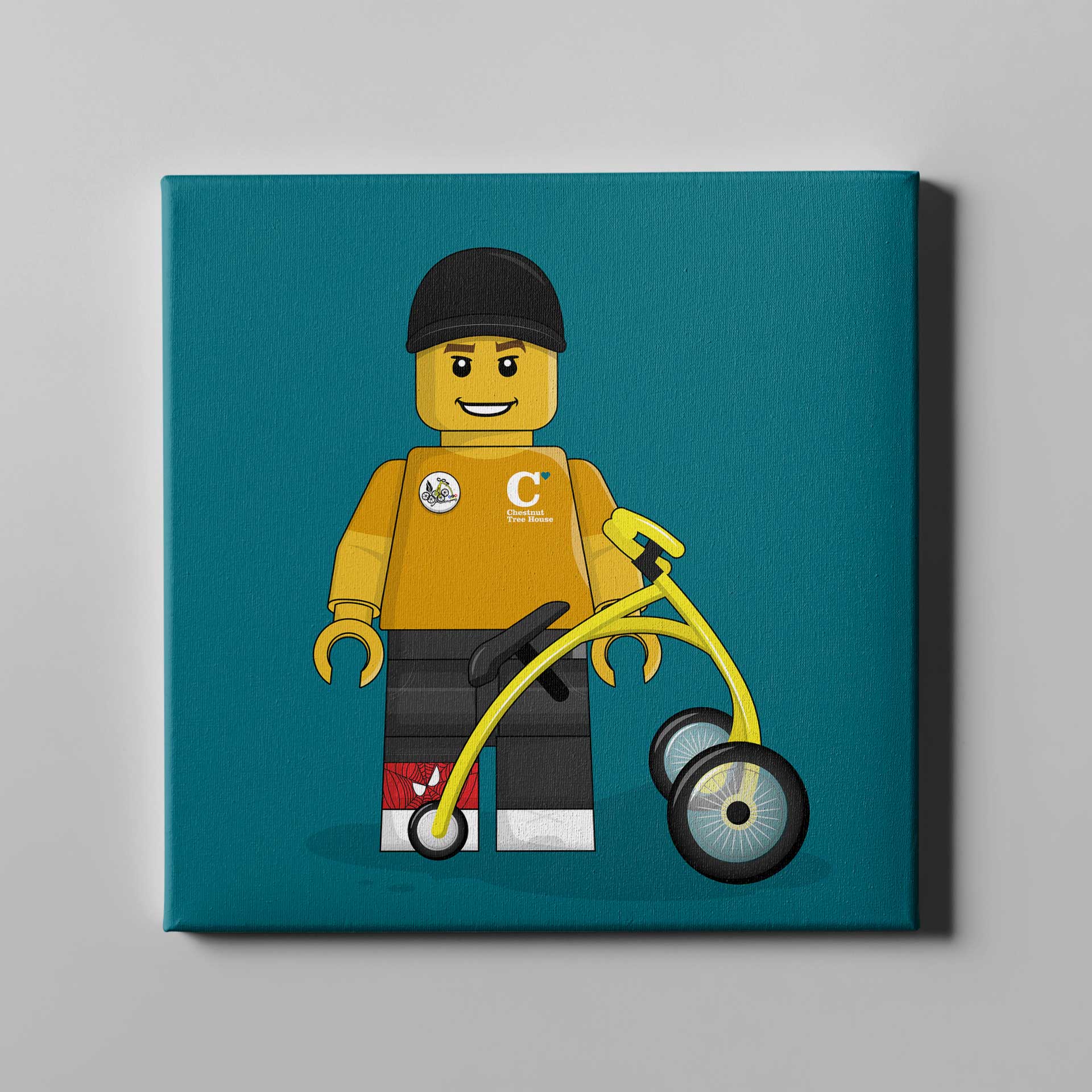 Harley-Mock-up_square_front-view