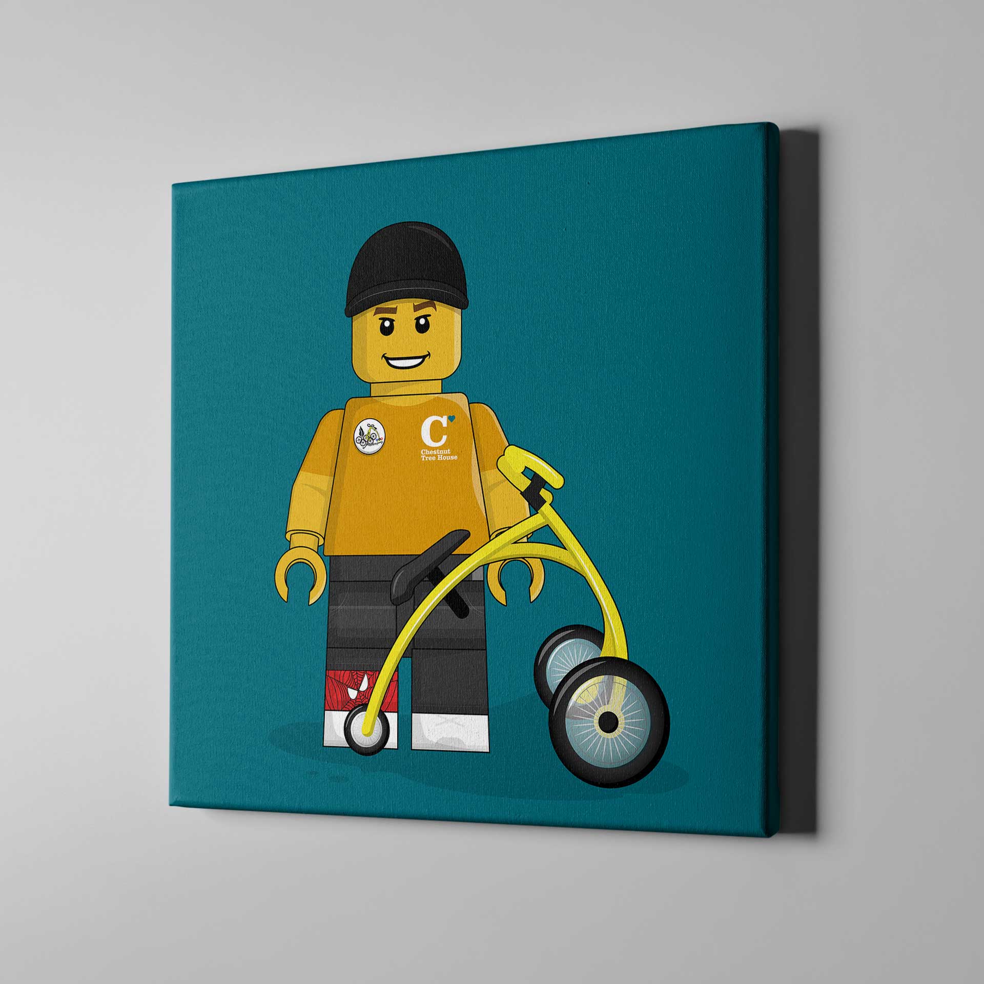 Harley-Mock-up_square_perspective-view