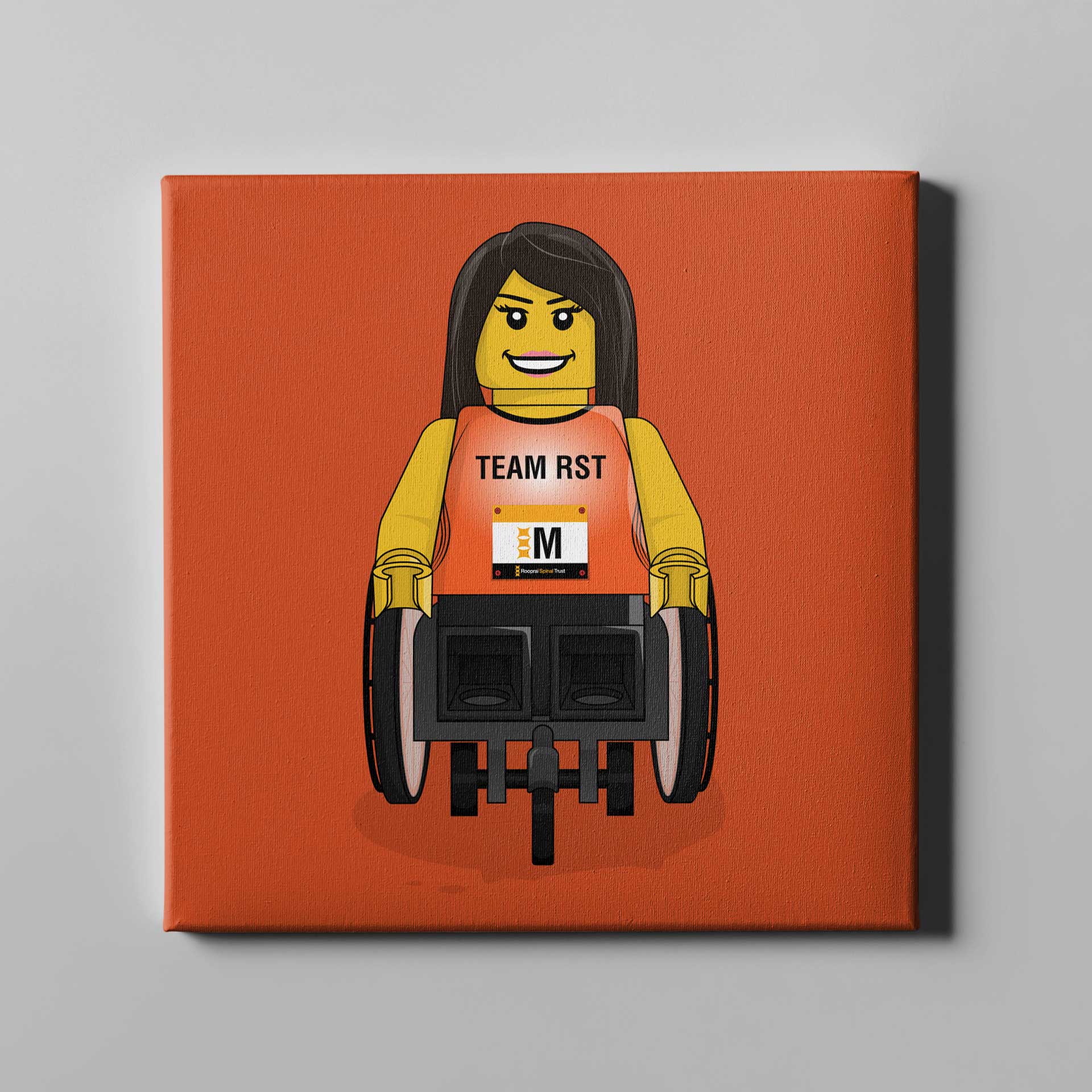 rst_canvas_mockup_01