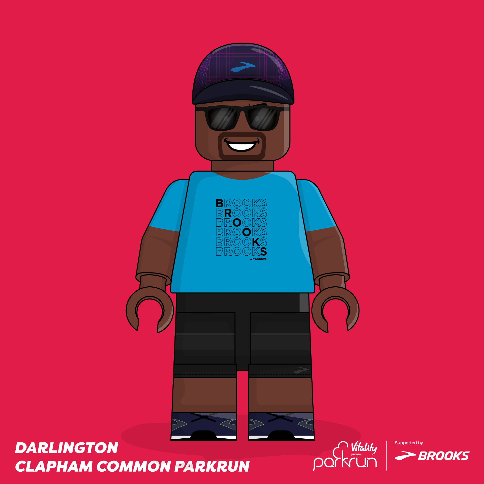 BrooksLevitate-BrooksRepeatM