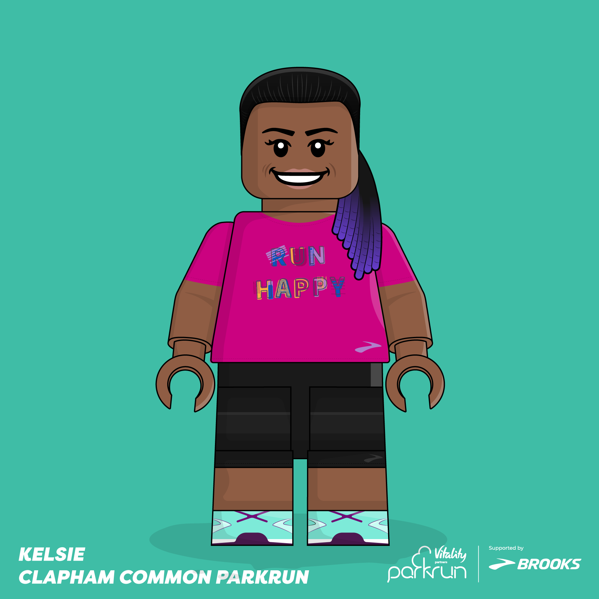 BrooksLevitate-BrooksRunHappyW