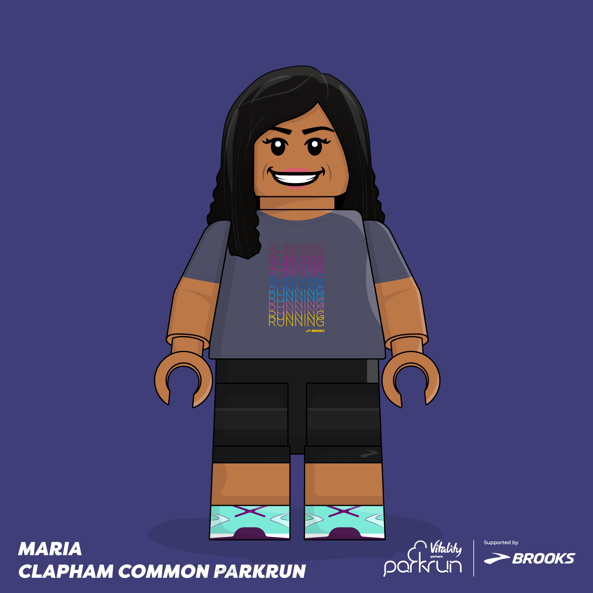 BrooksLevitate-BrooksRunningRepeatW