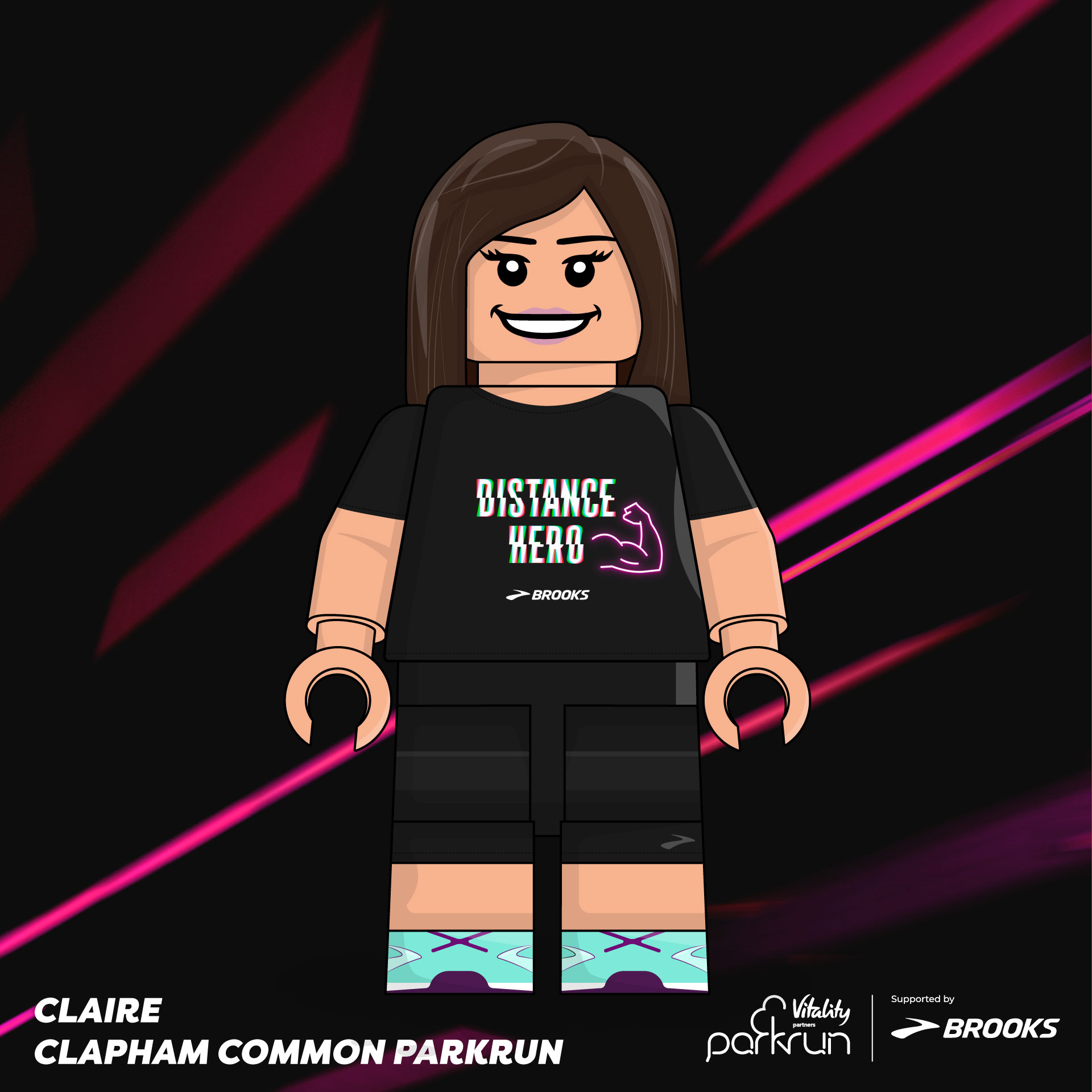 BrooksLevitate-DistanceHero