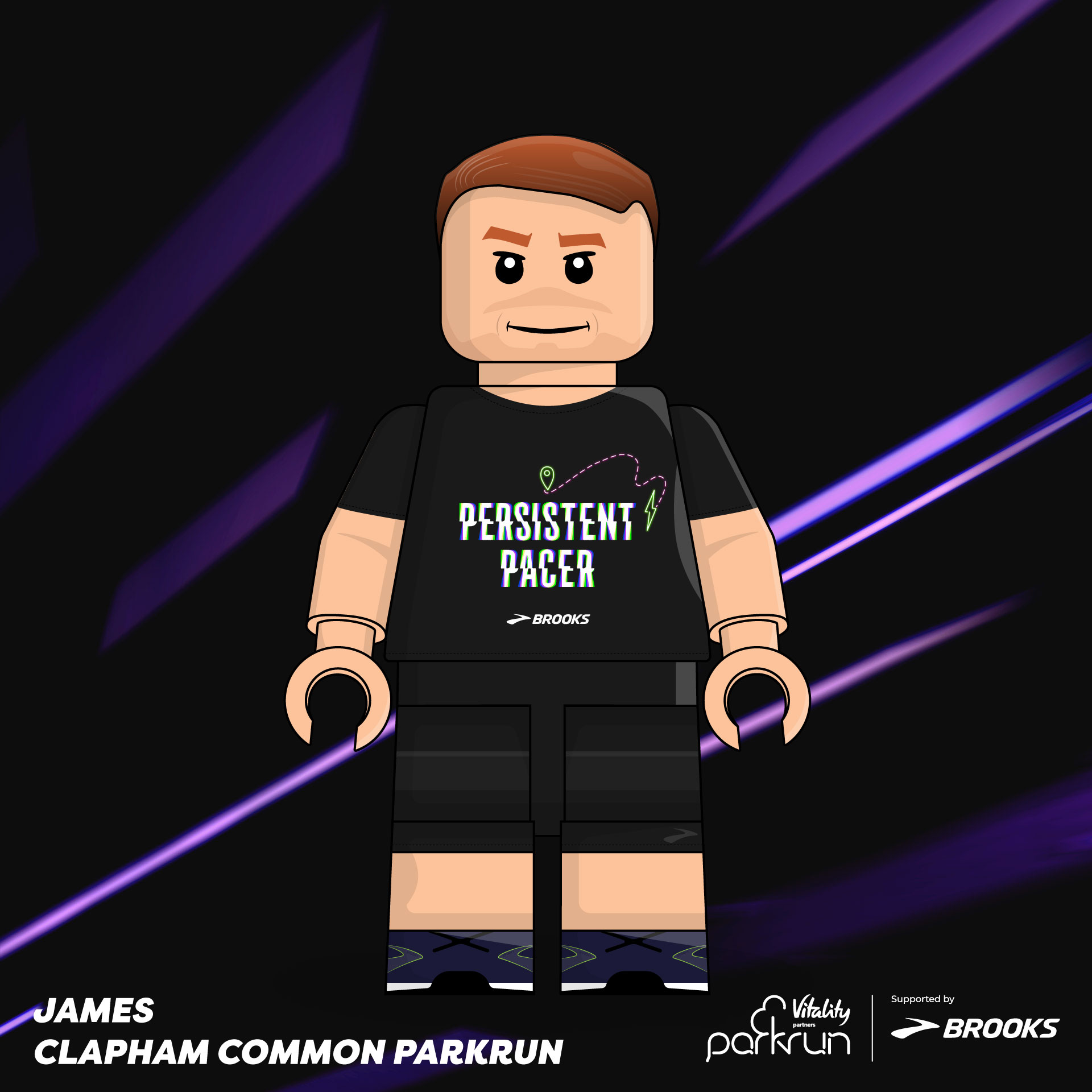 BrooksLevitate-PersistentPacer