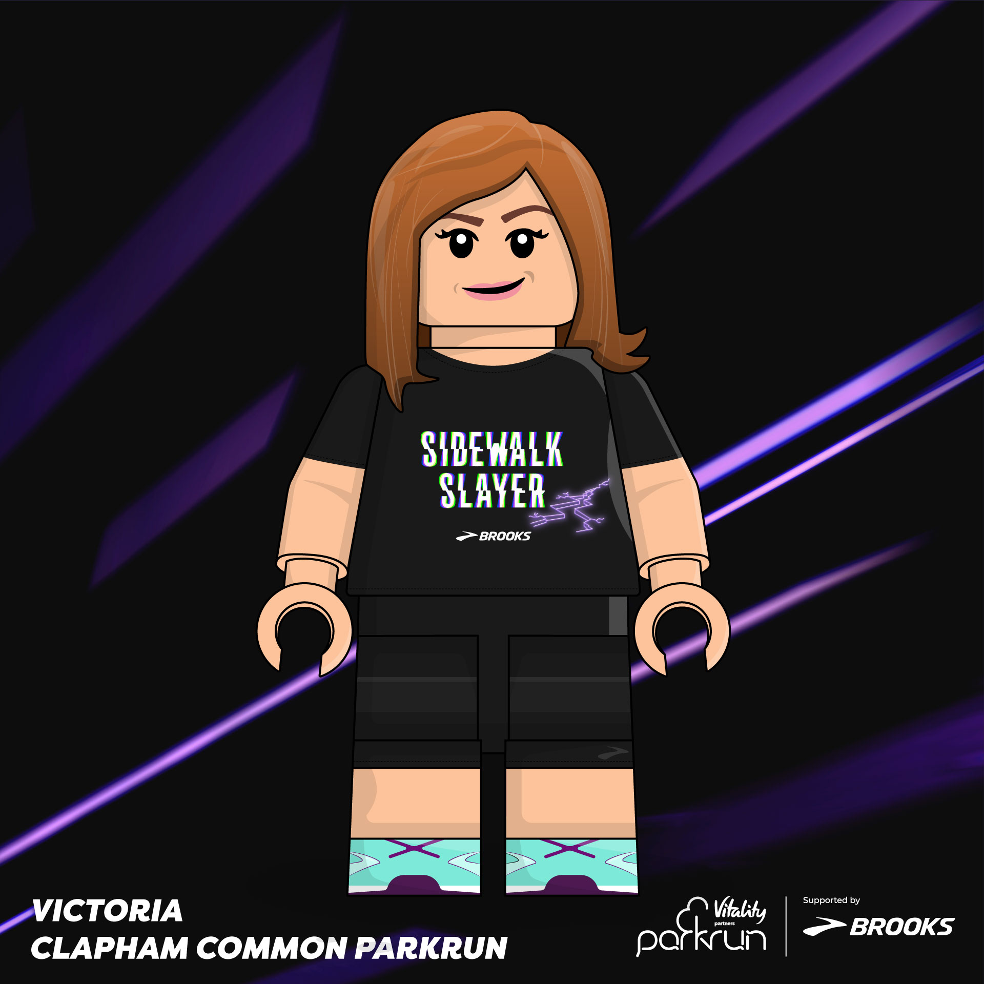 BrooksLevitate-SidewalkSlayer