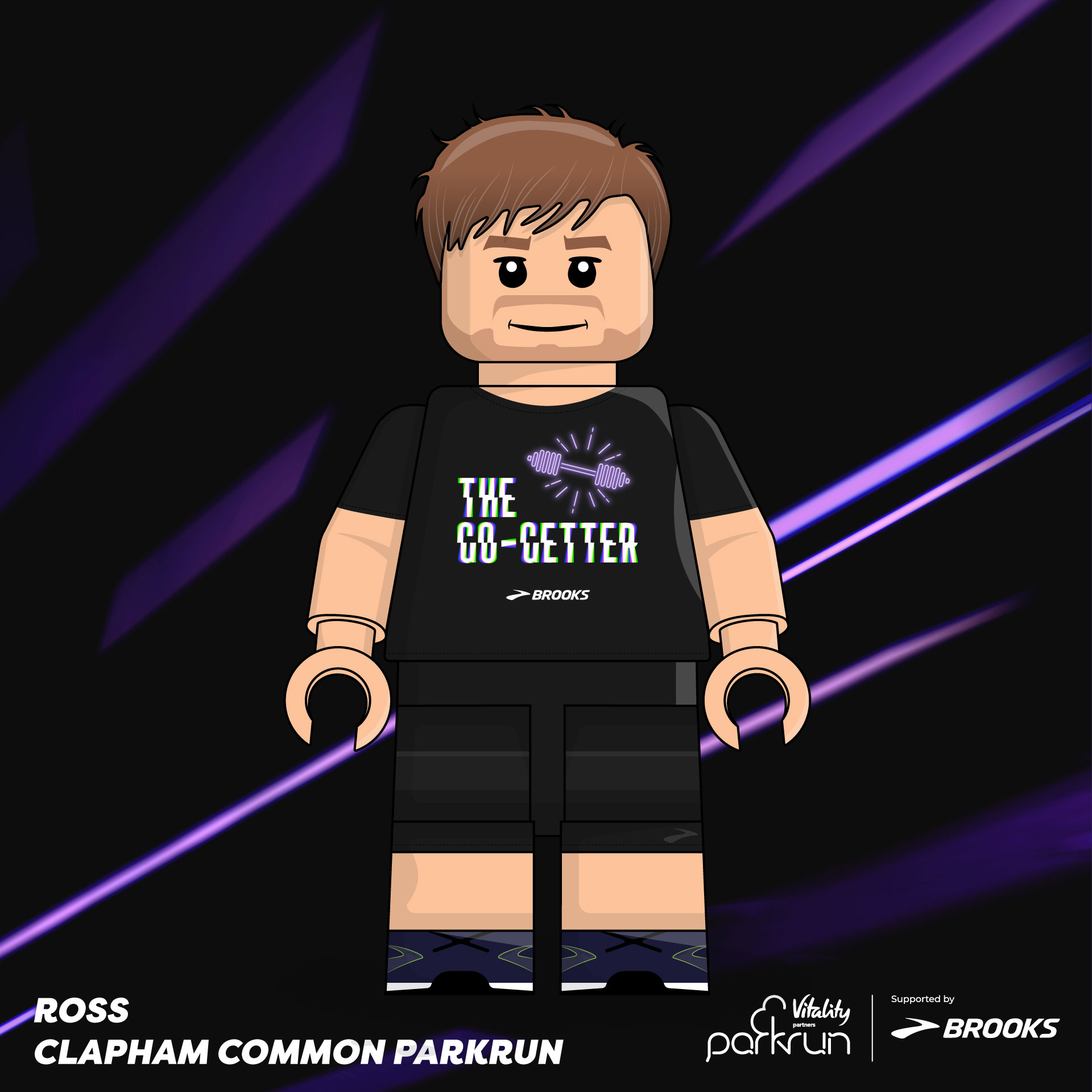 BrooksLevitate-TheGoGetter