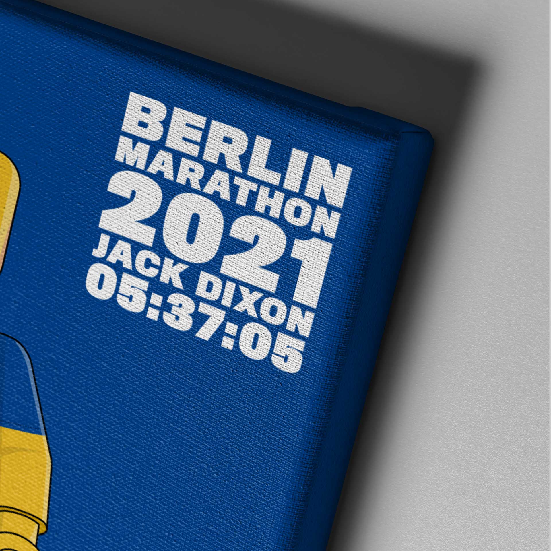 WorldMajors_Canvas-Berlin_01