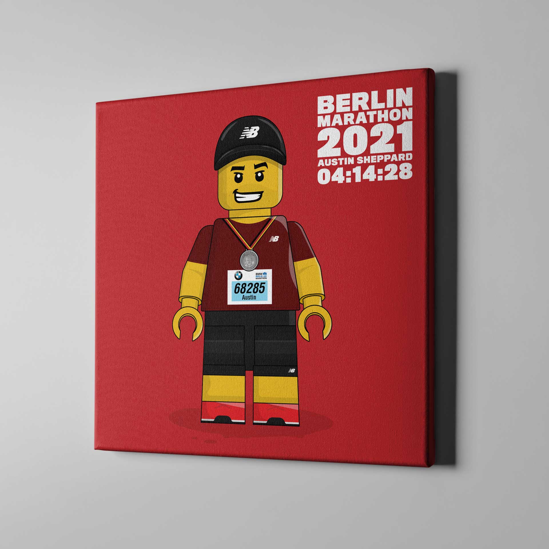 WorldMajors_Canvas-Berlin_03