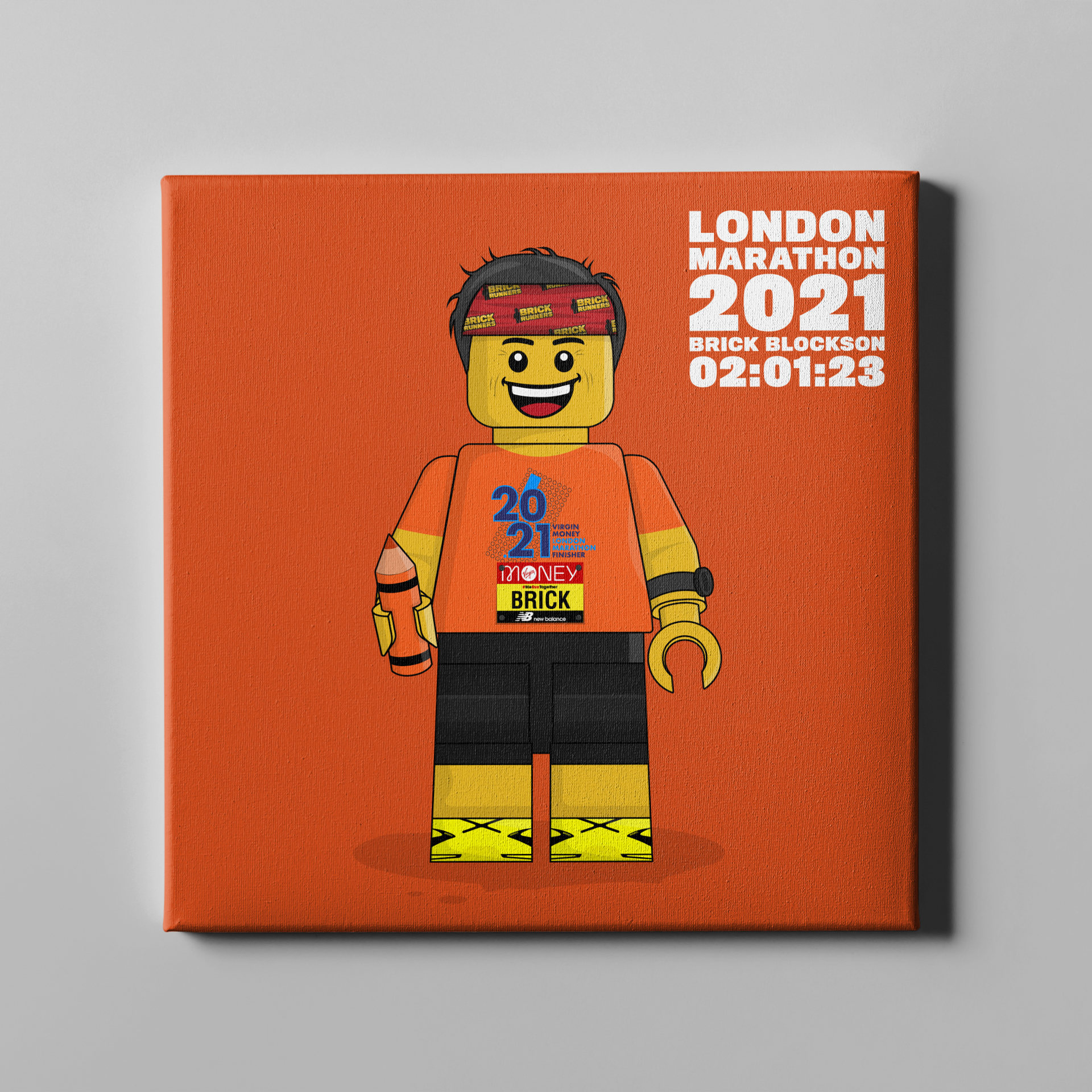 WorldMajors_Canvas-London